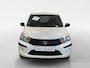 Suzuki Celerio 1.0 COMFORT | AIRCO | DEALERONDERHOUDEN | NL-AUTO |