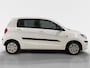 Suzuki Celerio 1.0 COMFORT | AIRCO | DEALERONDERHOUDEN | NL-AUTO |