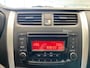 Suzuki Celerio 1.0 COMFORT | AIRCO | DEALERONDERHOUDEN | NL-AUTO |