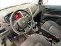 Suzuki Celerio 1.0 COMFORT | AIRCO | DEALERONDERHOUDEN | NL-AUTO |