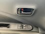 Suzuki Celerio 1.0 COMFORT | AIRCO | DEALERONDERHOUDEN | NL-AUTO |