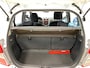 Suzuki Celerio 1.0 COMFORT | AIRCO | DEALERONDERHOUDEN | NL-AUTO |