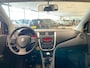 Suzuki Celerio 1.0 COMFORT | AIRCO | DEALERONDERHOUDEN | NL-AUTO |