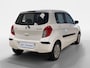 Suzuki Celerio 1.0 COMFORT | AIRCO | DEALERONDERHOUDEN | NL-AUTO |
