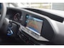 Volkswagen Caddy Maxi Cargo 2.0 TDI 19 inch | Camera | Trekhaak | Bumpers in kleur!