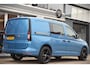 Volkswagen Caddy Maxi Cargo 2.0 TDI 19 inch | Camera | Trekhaak | Bumpers in kleur!