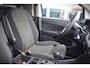 Volkswagen Caddy Maxi Cargo 2.0 TDI 19 inch | Camera | Trekhaak | Bumpers in kleur!