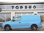 Volkswagen Caddy Maxi Cargo 2.0 TDI 19 inch | Camera | Trekhaak | Bumpers in kleur!