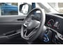 Volkswagen Caddy Maxi Cargo 2.0 TDI 19 inch | Camera | Trekhaak | Bumpers in kleur!