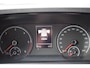 Volkswagen Caddy Maxi Cargo 2.0 TDI 19 inch | Camera | Trekhaak | Bumpers in kleur!