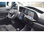 Volkswagen Caddy Maxi Cargo 2.0 TDI 19 inch | Camera | Trekhaak | Bumpers in kleur!