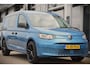 Volkswagen Caddy Maxi Cargo 2.0 TDI 19 inch | Camera | Trekhaak | Bumpers in kleur!