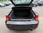 Toyota Celica 1.8 S! Airco! Lage kmstand! Goed Onderhouden!