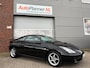 Toyota Celica 1.8 S! Airco! Lage kmstand! Goed Onderhouden!