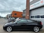 Toyota Celica 1.8 S! Airco! Lage kmstand! Goed Onderhouden!