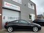 Toyota Celica 1.8 S! Airco! Lage kmstand! Goed Onderhouden!