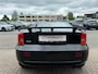 Toyota Celica 1.8 S! Airco! Lage kmstand! Goed Onderhouden!