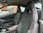 Toyota Celica 1.8 S! Airco! Lage kmstand! Goed Onderhouden!