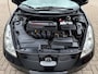 Toyota Celica 1.8 S! Airco! Lage kmstand! Goed Onderhouden!