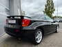 Toyota Celica 1.8 S! Airco! Lage kmstand! Goed Onderhouden!