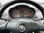 Toyota Celica 1.8 S! Airco! Lage kmstand! Goed Onderhouden!