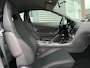 Toyota Celica 1.8 S! Airco! Lage kmstand! Goed Onderhouden!