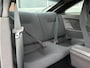 Toyota Celica 1.8 S! Airco! Lage kmstand! Goed Onderhouden!