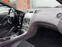 Toyota Celica 1.8 S! Airco! Lage kmstand! Goed Onderhouden!