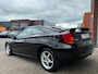 Toyota Celica 1.8 S! Airco! Lage kmstand! Goed Onderhouden!