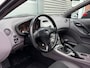 Toyota Celica 1.8 S! Airco! Lage kmstand! Goed Onderhouden!