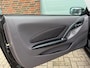 Toyota Celica 1.8 S! Airco! Lage kmstand! Goed Onderhouden!