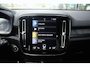 Volvo XC40 T4 211pk [Plug-in] Plus Dark | Camera | Keyless | Getint Glas