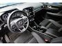 Volvo XC40 T4 211pk [Plug-in] Plus Dark | Camera | Keyless | Getint Glas