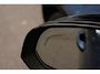 Volvo XC40 T4 211pk [Plug-in] Plus Dark | Camera | Keyless | Getint Glas