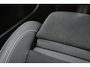 Volvo XC40 T4 211pk [Plug-in] Plus Dark | Camera | Keyless | Getint Glas