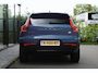 Volvo XC40 T4 211pk [Plug-in] Plus Dark | Camera | Keyless | Getint Glas