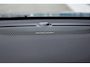 Volvo XC40 T4 211pk [Plug-in] Plus Dark | Camera | Keyless | Getint Glas