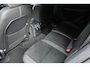 Volvo XC40 T4 211pk [Plug-in] Plus Dark | Camera | Keyless | Getint Glas