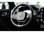 Volvo XC40 T4 211pk [Plug-in] Plus Dark | Camera | Keyless | Getint Glas