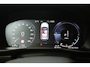 Volvo XC40 T4 211pk [Plug-in] Plus Dark | Camera | Keyless | Getint Glas