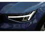Volvo XC40 T4 211pk [Plug-in] Plus Dark | Camera | Keyless | Getint Glas