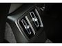 Volvo XC40 T4 211pk [Plug-in] Plus Dark | Camera | Keyless | Getint Glas