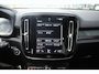 Volvo XC40 T4 211pk [Plug-in] Plus Dark | Camera | Keyless | Getint Glas