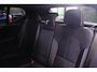 Volvo XC40 T4 211pk [Plug-in] Plus Dark | Camera | Keyless | Getint Glas