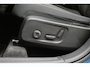 Volvo XC40 T4 211pk [Plug-in] Plus Dark | Camera | Keyless | Getint Glas