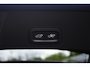 Volvo XC40 T4 211pk [Plug-in] Plus Dark | Camera | Keyless | Getint Glas