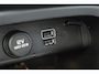 Volvo XC40 T4 211pk [Plug-in] Plus Dark | Camera | Keyless | Getint Glas