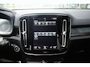 Volvo XC40 T4 211pk [Plug-in] Plus Dark | Camera | Keyless | Getint Glas