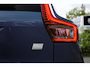 Volvo XC40 T4 211pk [Plug-in] Plus Dark | Camera | Keyless | Getint Glas