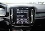 Volvo XC40 T4 211pk [Plug-in] Plus Dark | Camera | Keyless | Getint Glas